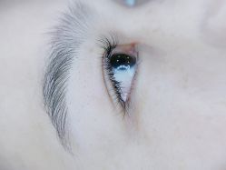 -初心纹眉洗眉·美甲美睫
