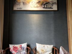 -邈墨茶馆(凤起路店)