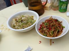 -笨罗卜浏阳菜馆(龙华鹏润达店)