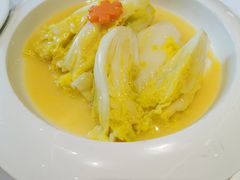 -粤域茶餐厅