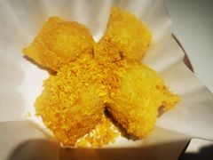 -味可道美食坊(福基路店)
