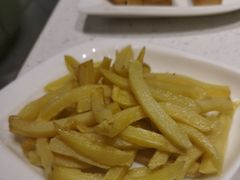 -三江源活鱼现烤(维多利摩尔城店)