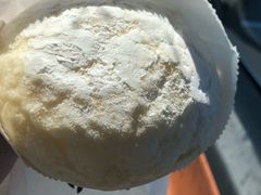 -啊噗吐呦现场烘焙(麦凯乐店)