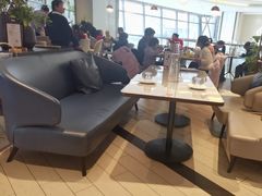 -必胜客餐厅(昆百大泰业城店)