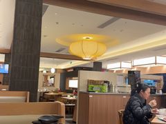 -张烤鸭·川菜·非遗冒烤鸭(青石桥店)