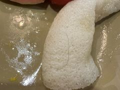 -今日牛事潮汕鲜牛肉火锅(瑞金店)