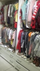 -小鬼当佳儿童摄影(龙德广场店)