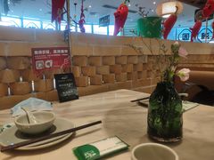 -望湘园·湖南菜(宏伊店)