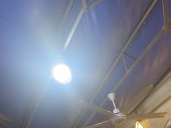 -海之鲜大排档(东山海鲜金銮湾店)