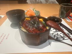 -炎寿司(王府大街店)