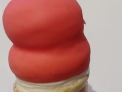 -DQ·蛋糕·冰淇淋(民勇嘉泰店)