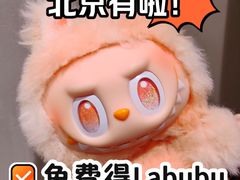 -枫蓝国际购物中心