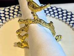 -哈拉硕俄式西餐
