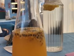 -千岛蚝高压锅生蚝·人参火锅(白云万达店)