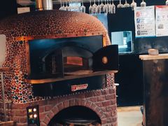 -斯比特花园西餐厅(东方商厦店)