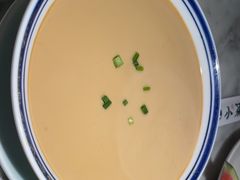 -小菜园新徽菜(无锡宜家荟聚中心店)