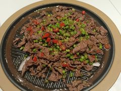 -火宫殿·湘菜小吃·商务宴请·生日聚会(东塘店)