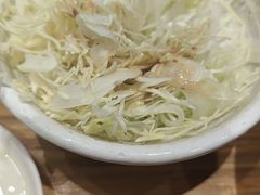 -熊吞·大碗丼烧肉饭(西市场嘉华店)