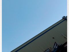 -小六汤包(万和城店)