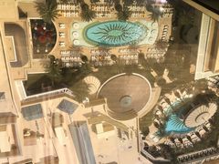 -拉斯维加斯永利酒店