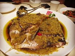 -口味堂(珞喻路店)