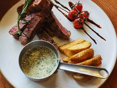 -UPPER KITCHEN(延安路店)