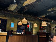 -苏小牛·牛肉串(国贸店)