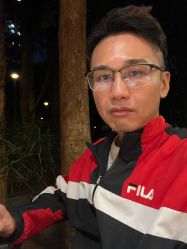 体验前-深圳鹏爱秀琪医疗美容医院