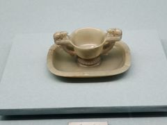 -台北故宫博物院