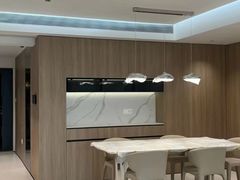 -吉美装饰•思栋空间(莘庄店)