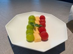 -福玺荟(外滩罗斯福店)