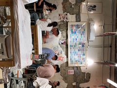 大堂-东排食堂长沙小吃大排档(五一广场店)