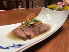 -复旦大学本部-食堂