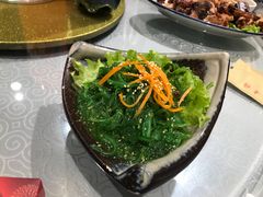 -鱼王府大酒店