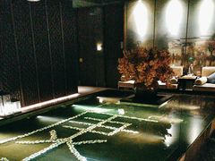 -见康道莱•足浴按摩•艾灸•SPA(友谊店)