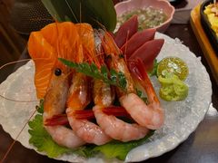 -弓二·烧鸟居酒屋(财富购物中心店)