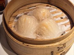 -汤城小厨•粤菜•靓汤(金宝街店)