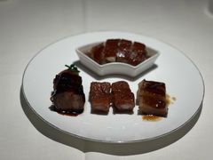 -炳胜品味(深圳万象城店（罗湖）)