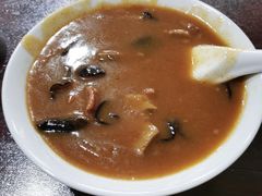 -方大军胡辣汤(和谐店)