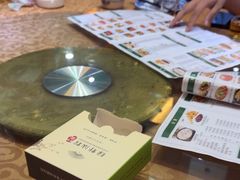 -绿野仙踪·印象(香樟名都店)