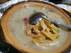 -广州海鲜酒楼(长丰园店)
