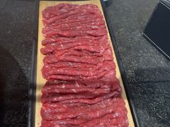 -东来顺(非遗·清真火锅·盛世广场店)