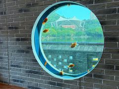 -珠海圆明新园