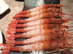 -贵木日本料理·铁板烧(新地假日广场店)
