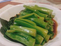 -香港仔茶餐厅(凤阳店)