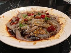 -苏浙徽·农家大院(开发区星湖101店)