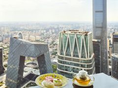 -北京国贸大酒店