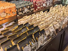 -红跑车(朝晖店)