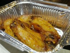 -牛男手造(正荣大湖之都店)