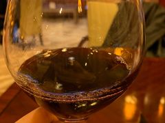 -成都天府丽都喜来登饭店